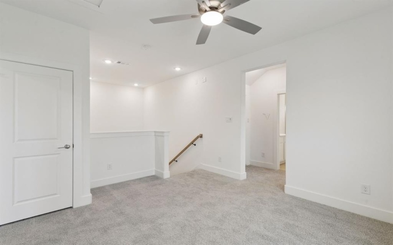 2197 Vista Way, Waxahachie, TX 75165, 3 Bedrooms Bedrooms, ,2 BathroomsBathrooms,Residential,For Sale,2197 Vista Way,20998841