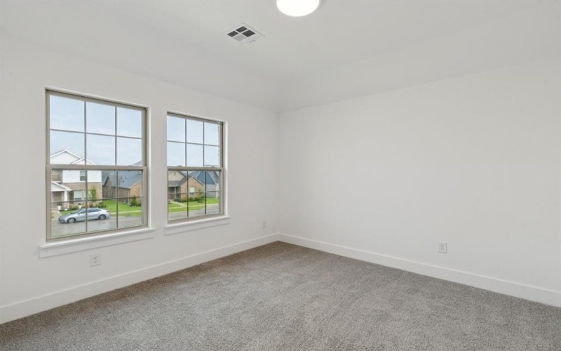 2197 Vista Way, Waxahachie, TX 75165, 3 Bedrooms Bedrooms, ,2 BathroomsBathrooms,Residential,For Sale,2197 Vista Way,20998841