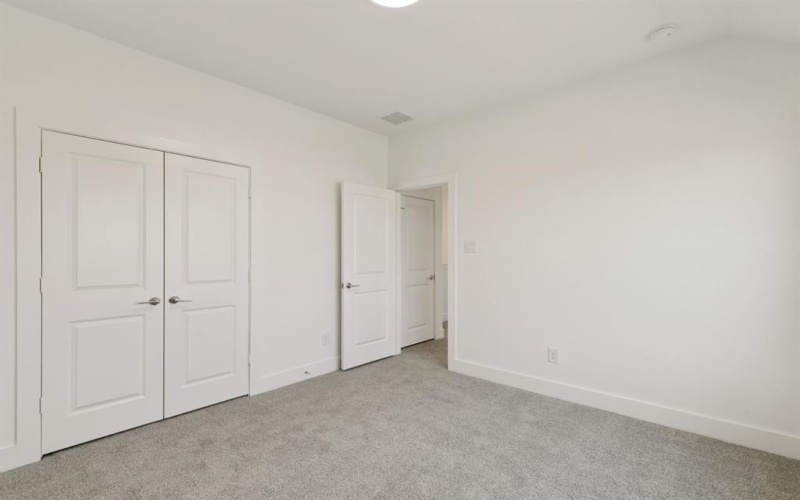 2197 Vista Way, Waxahachie, TX 75165, 3 Bedrooms Bedrooms, ,2 BathroomsBathrooms,Residential,For Sale,2197 Vista Way,20998841