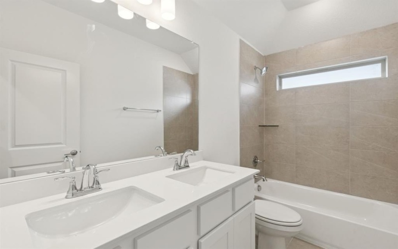 2197 Vista Way, Waxahachie, TX 75165, 3 Bedrooms Bedrooms, ,2 BathroomsBathrooms,Residential,For Sale,2197 Vista Way,20998841