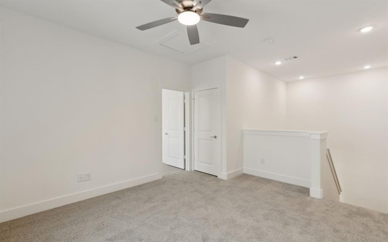 2197 Vista Way, Waxahachie, TX 75165, 3 Bedrooms Bedrooms, ,2 BathroomsBathrooms,Residential,For Sale,2197 Vista Way,20998841