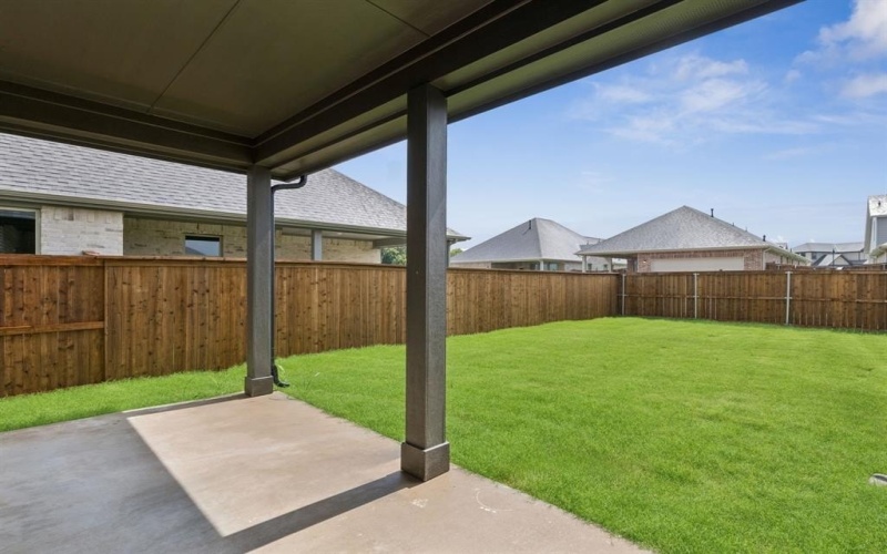 2197 Vista Way, Waxahachie, TX 75165, 3 Bedrooms Bedrooms, ,2 BathroomsBathrooms,Residential,For Sale,2197 Vista Way,20998841