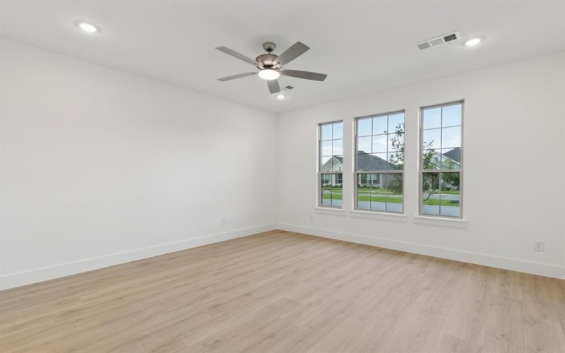 2197 Vista Way, Waxahachie, TX 75165, 3 Bedrooms Bedrooms, ,2 BathroomsBathrooms,Residential,For Sale,2197 Vista Way,20998841