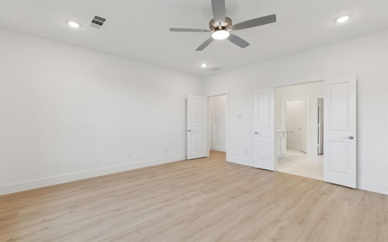2197 Vista Way, Waxahachie, TX 75165, 3 Bedrooms Bedrooms, ,2 BathroomsBathrooms,Residential,For Sale,2197 Vista Way,20998841