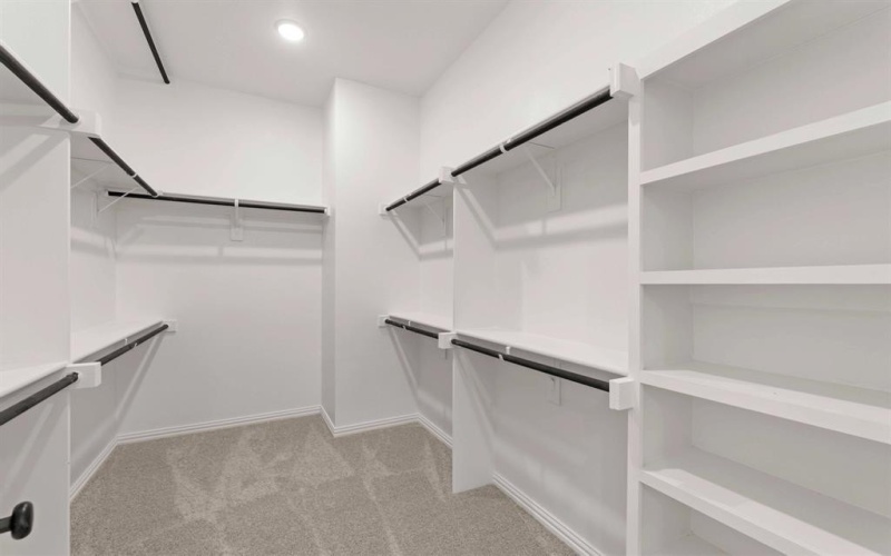 1341 Charlies, Lucas, TX 75098, 3 Habitaciones Habitaciones , ,2 BañosBaños,Residential,En Venta,1341 Charlies,20998842