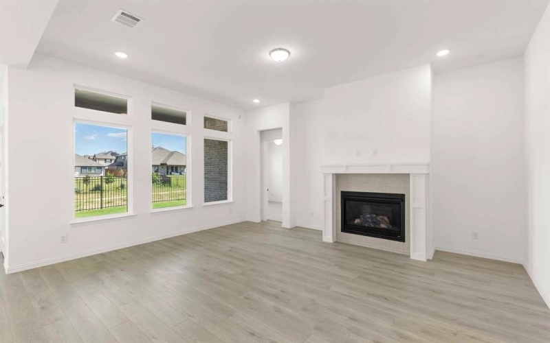 1341 Charlies, Lucas, TX 75098, 3 Habitaciones Habitaciones , ,2 BañosBaños,Residential,En Venta,1341 Charlies,0,20998842