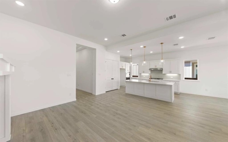 1341 Charlies, Lucas, TX 75098, 3 Habitaciones Habitaciones , ,2 BañosBaños,Residential,En Venta,1341 Charlies,0,20998842