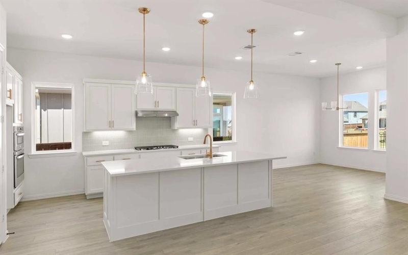 1341 Charlies, Lucas, TX 75098, 3 Habitaciones Habitaciones , ,2 BañosBaños,Residential,En Venta,1341 Charlies,0,20998842