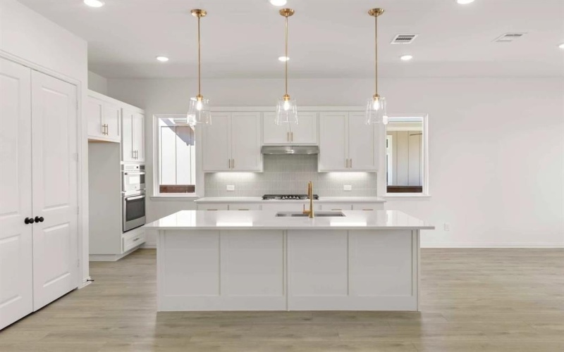 1341 Charlies, Lucas, TX 75098, 3 Habitaciones Habitaciones , ,2 BañosBaños,Residential,En Venta,1341 Charlies,0,20998842