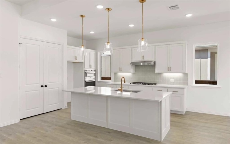 1341 Charlies, Lucas, TX 75098, 3 Habitaciones Habitaciones , ,2 BañosBaños,Residential,En Venta,1341 Charlies,0,20998842