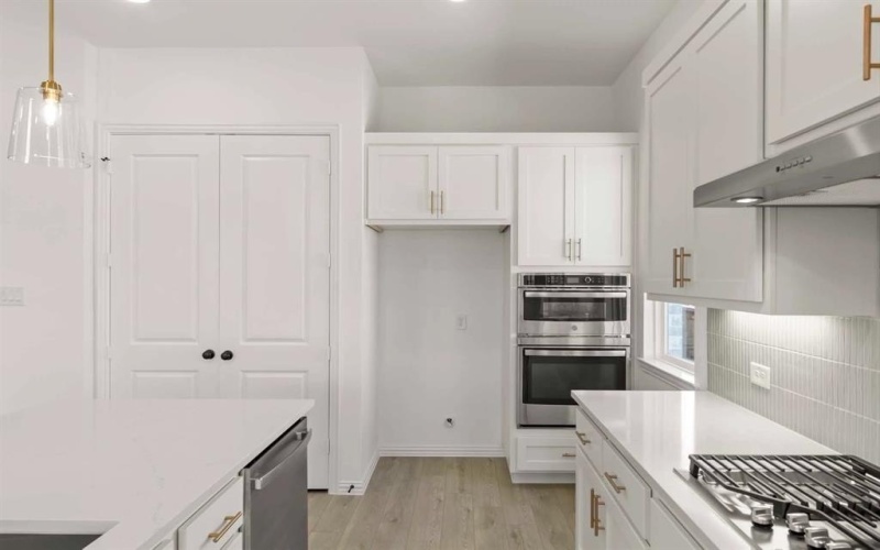 1341 Charlies, Lucas, TX 75098, 3 Habitaciones Habitaciones , ,2 BañosBaños,Residential,En Venta,1341 Charlies,0,20998842