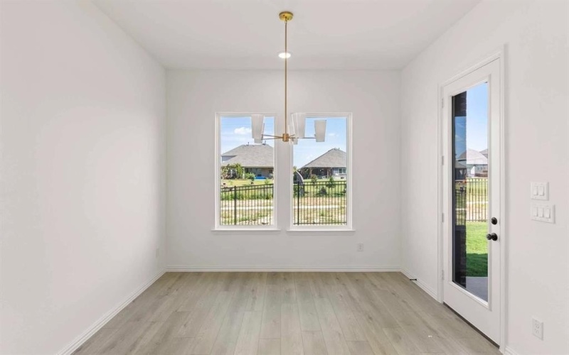 1341 Charlies, Lucas, TX 75098, 3 Habitaciones Habitaciones , ,2 BañosBaños,Residential,En Venta,1341 Charlies,0,20998842