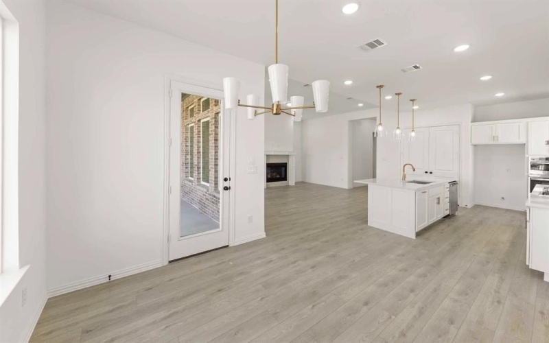 1341 Charlies, Lucas, TX 75098, 3 Habitaciones Habitaciones , ,2 BañosBaños,Residential,En Venta,1341 Charlies,0,20998842