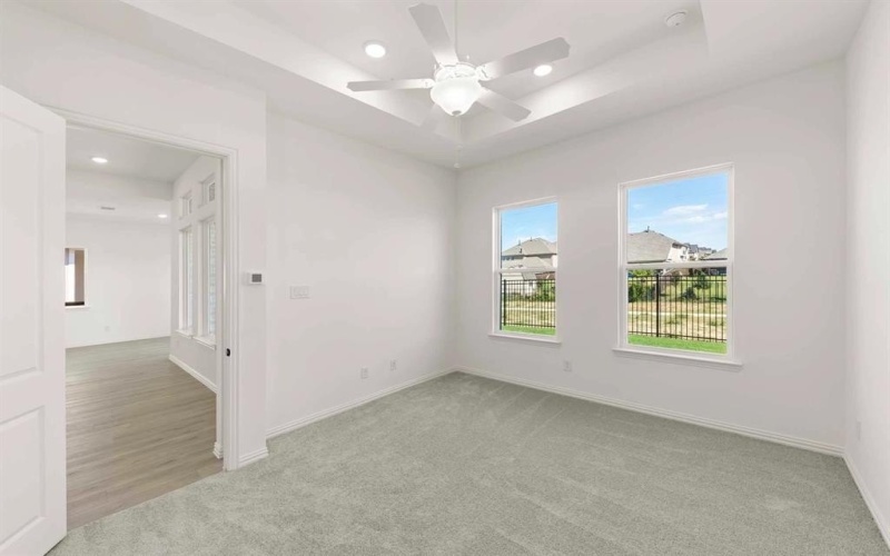 1341 Charlies, Lucas, TX 75098, 3 Habitaciones Habitaciones , ,2 BañosBaños,Residential,En Venta,1341 Charlies,0,20998842