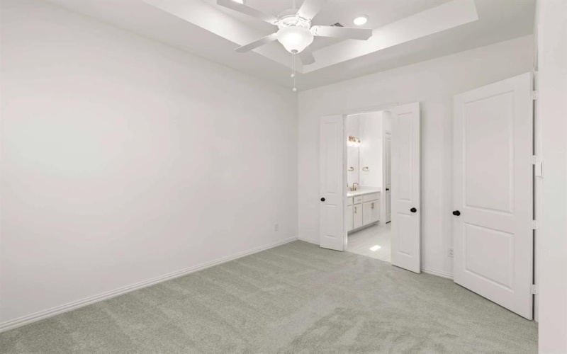 1341 Charlies, Lucas, TX 75098, 3 Habitaciones Habitaciones , ,2 BañosBaños,Residential,En Venta,1341 Charlies,0,20998842