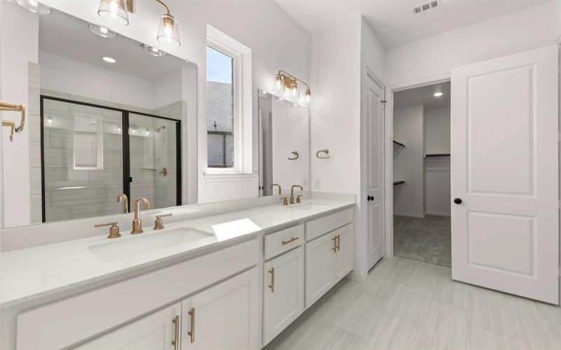 1341 Charlies, Lucas, TX 75098, 3 Habitaciones Habitaciones , ,2 BañosBaños,Residential,En Venta,1341 Charlies,0,20998842