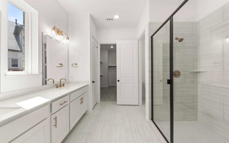 1341 Charlies, Lucas, TX 75098, 3 Habitaciones Habitaciones , ,2 BañosBaños,Residential,En Venta,1341 Charlies,0,20998842