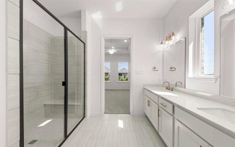 1341 Charlies, Lucas, TX 75098, 3 Habitaciones Habitaciones , ,2 BañosBaños,Residential,En Venta,1341 Charlies,0,20998842