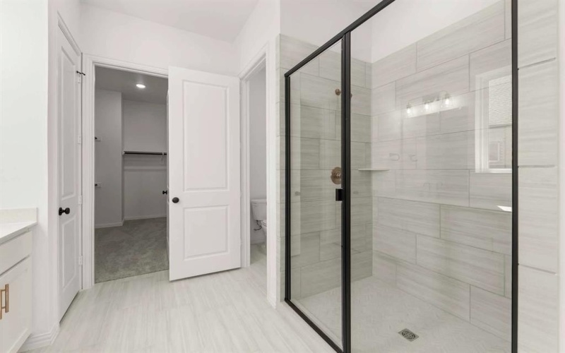 1341 Charlies, Lucas, TX 75098, 3 Habitaciones Habitaciones , ,2 BañosBaños,Residential,En Venta,1341 Charlies,0,20998842