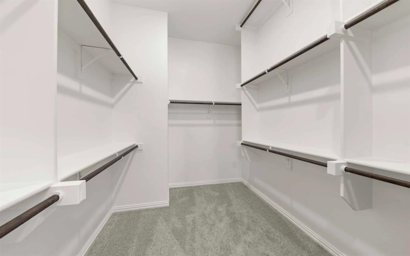 1341 Charlies, Lucas, TX 75098, 3 Habitaciones Habitaciones , ,2 BañosBaños,Residential,En Venta,1341 Charlies,0,20998842