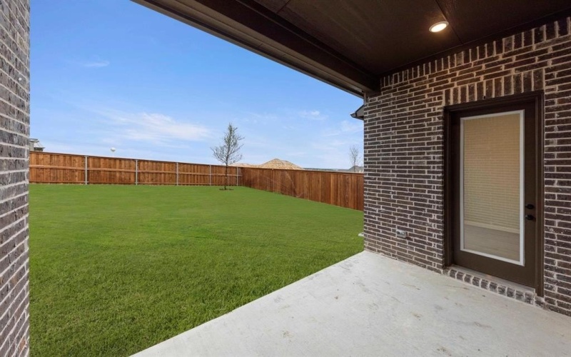 1341 Charlies, Lucas, TX 75098, 3 Habitaciones Habitaciones , ,2 BañosBaños,Residential,En Venta,1341 Charlies,20998842
