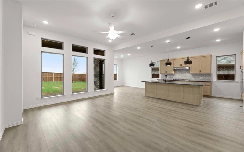 1341 Charlies, Lucas, TX 75098, 3 Habitaciones Habitaciones , ,2 BañosBaños,Residential,En Venta,1341 Charlies,20998842