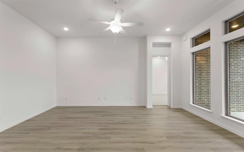 1341 Charlies, Lucas, TX 75098, 3 Habitaciones Habitaciones , ,2 BañosBaños,Residential,En Venta,1341 Charlies,20998842