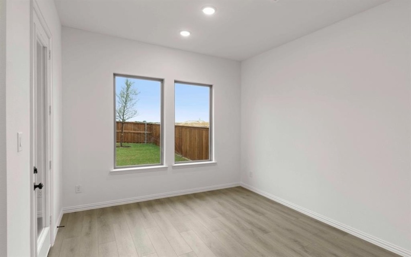 1341 Charlies, Lucas, TX 75098, 3 Habitaciones Habitaciones , ,2 BañosBaños,Residential,En Venta,1341 Charlies,20998842