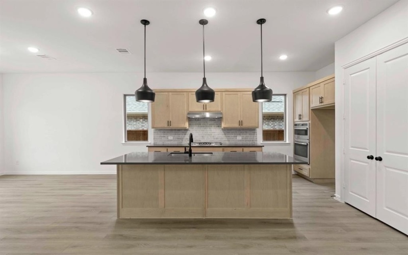 1341 Charlies, Lucas, TX 75098, 3 Habitaciones Habitaciones , ,2 BañosBaños,Residential,En Venta,1341 Charlies,20998842