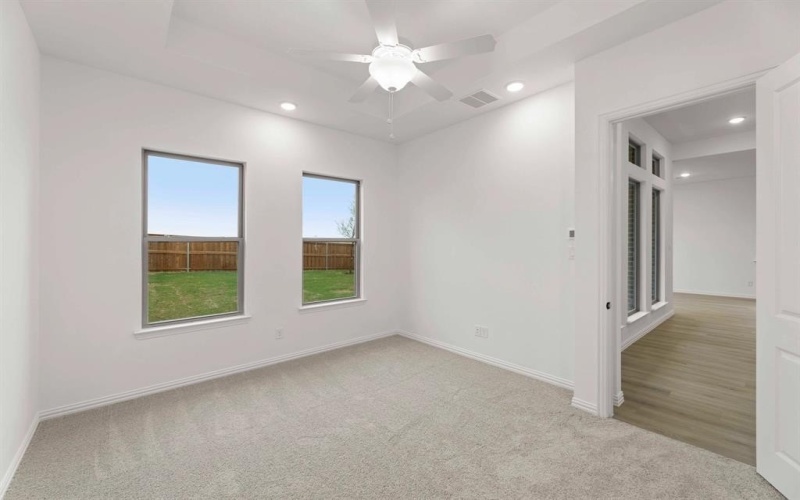 1341 Charlies, Lucas, TX 75098, 3 Habitaciones Habitaciones , ,2 BañosBaños,Residential,En Venta,1341 Charlies,20998842
