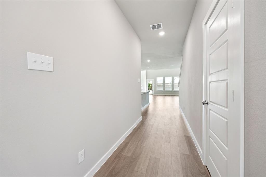 3805 White Rock Drive, Farmersville, TX 75442, 4 Habitaciones Habitaciones , ,2 BañosBaños,Residential,En Venta,3805 White Rock Drive,20998847
