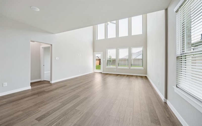 3805 White Rock Drive, Farmersville, TX 75442, 4 Habitaciones Habitaciones , ,2 BañosBaños,Residential,En Venta,3805 White Rock Drive,20998847