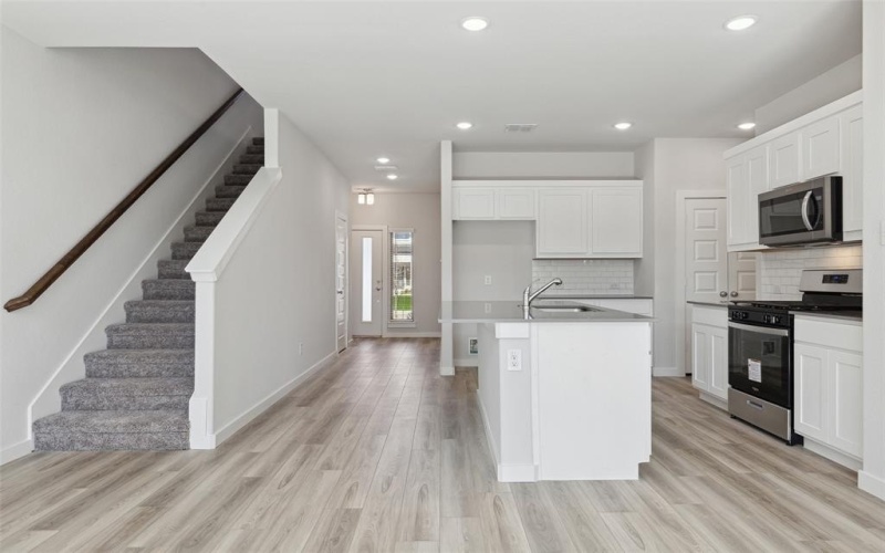 3805 White Rock Drive, Farmersville, TX 75442, 4 Habitaciones Habitaciones , ,2 BañosBaños,Residential,En Venta,3805 White Rock Drive,20998847