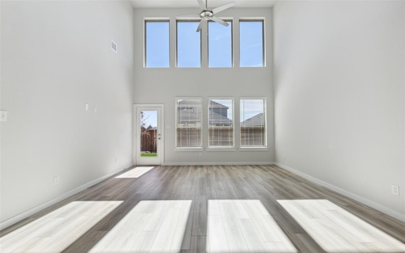 3805 White Rock Drive, Farmersville, TX 75442, 4 Habitaciones Habitaciones , ,2 BañosBaños,Residential,En Venta,3805 White Rock Drive,20998847