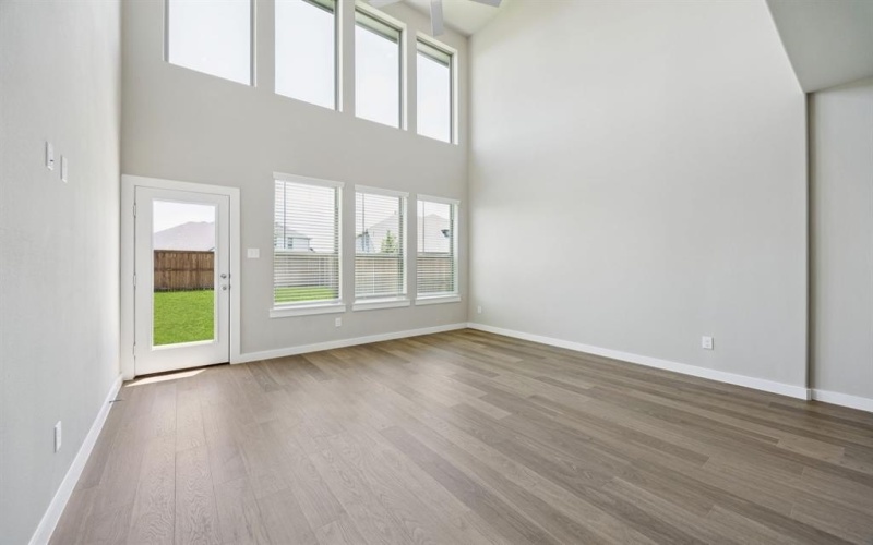 3805 White Rock Drive, Farmersville, TX 75442, 4 Habitaciones Habitaciones , ,2 BañosBaños,Residential,En Venta,3805 White Rock Drive,20998847