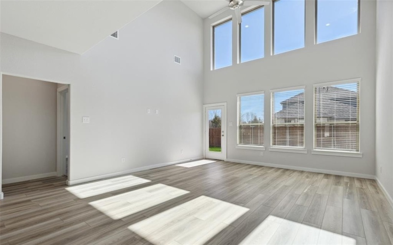 3805 White Rock Drive, Farmersville, TX 75442, 4 Habitaciones Habitaciones , ,2 BañosBaños,Residential,En Venta,3805 White Rock Drive,20998847