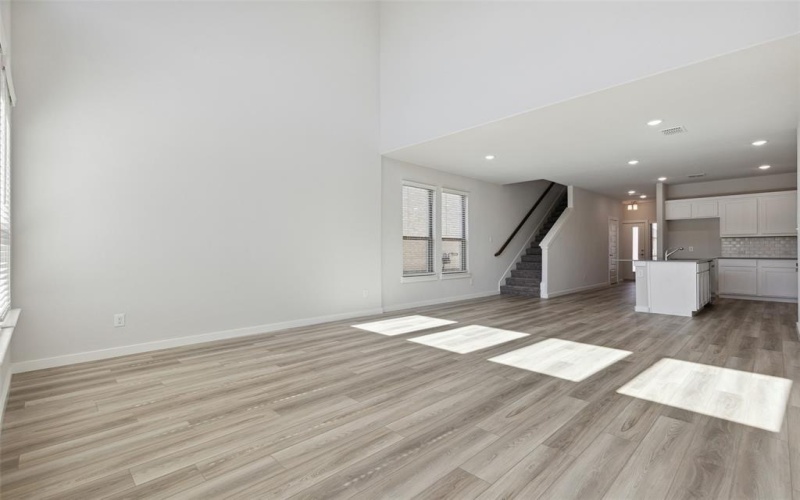 3805 White Rock Drive, Farmersville, TX 75442, 4 Habitaciones Habitaciones , ,2 BañosBaños,Residential,En Venta,3805 White Rock Drive,20998847