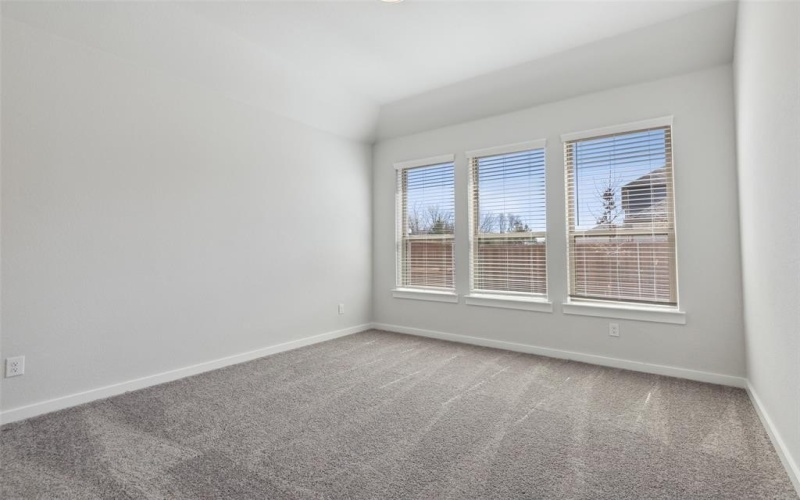 3805 White Rock Drive, Farmersville, TX 75442, 4 Habitaciones Habitaciones , ,2 BañosBaños,Residential,En Venta,3805 White Rock Drive,20998847