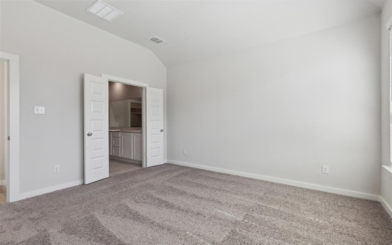 3805 White Rock Drive, Farmersville, TX 75442, 4 Habitaciones Habitaciones , ,2 BañosBaños,Residential,En Venta,3805 White Rock Drive,20998847