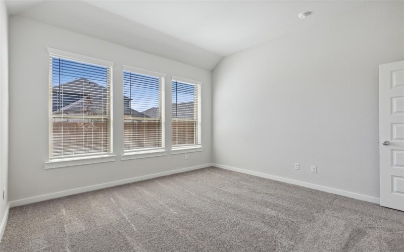 3805 White Rock Drive, Farmersville, TX 75442, 4 Habitaciones Habitaciones , ,2 BañosBaños,Residential,En Venta,3805 White Rock Drive,20998847