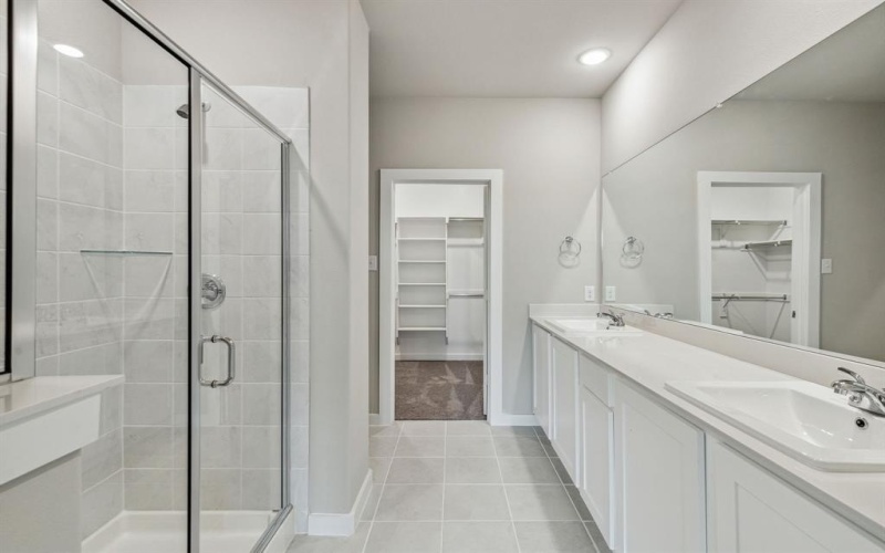 3805 White Rock Drive, Farmersville, TX 75442, 4 Habitaciones Habitaciones , ,2 BañosBaños,Residential,En Venta,3805 White Rock Drive,20998847