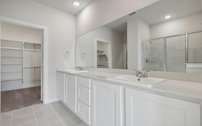 3805 White Rock Drive, Farmersville, TX 75442, 4 Habitaciones Habitaciones , ,2 BañosBaños,Residential,En Venta,3805 White Rock Drive,20998847