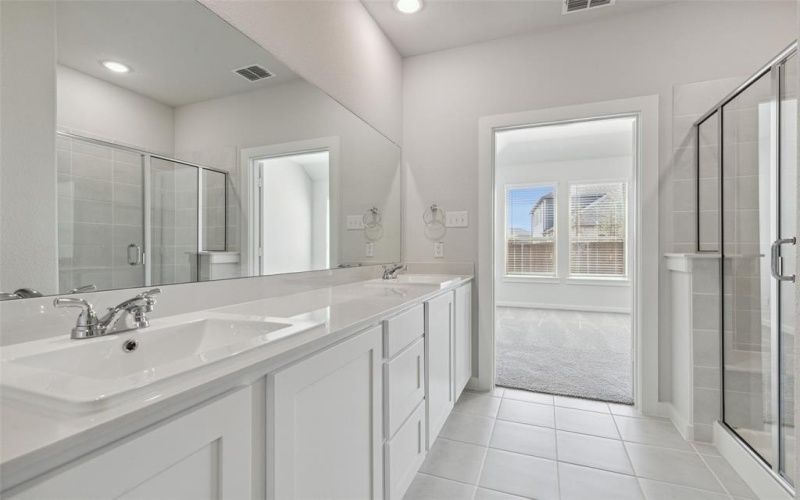 3805 White Rock Drive, Farmersville, TX 75442, 4 Habitaciones Habitaciones , ,2 BañosBaños,Residential,En Venta,3805 White Rock Drive,20998847