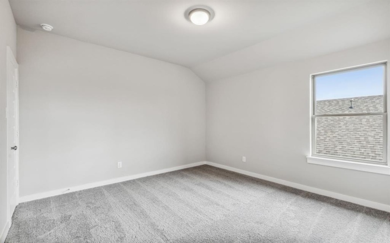 3805 White Rock Drive, Farmersville, TX 75442, 4 Habitaciones Habitaciones , ,2 BañosBaños,Residential,En Venta,3805 White Rock Drive,20998847