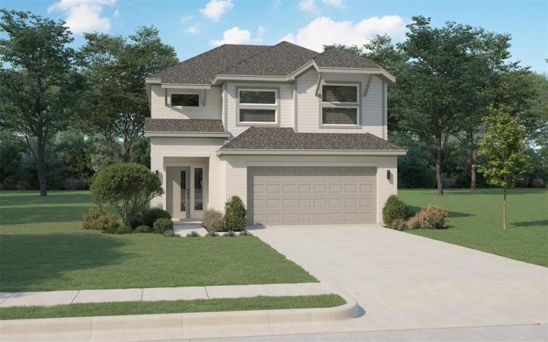 3805 White Rock Drive, Farmersville, TX 75442, 4 Habitaciones Habitaciones , ,2 BañosBaños,Residential,En Venta,3805 White Rock Drive,20998847