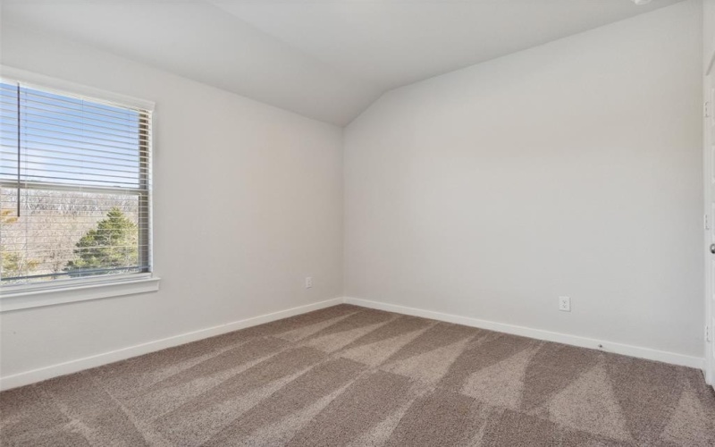 3805 White Rock Drive, Farmersville, TX 75442, 4 Habitaciones Habitaciones , ,2 BañosBaños,Residential,En Venta,3805 White Rock Drive,20998847