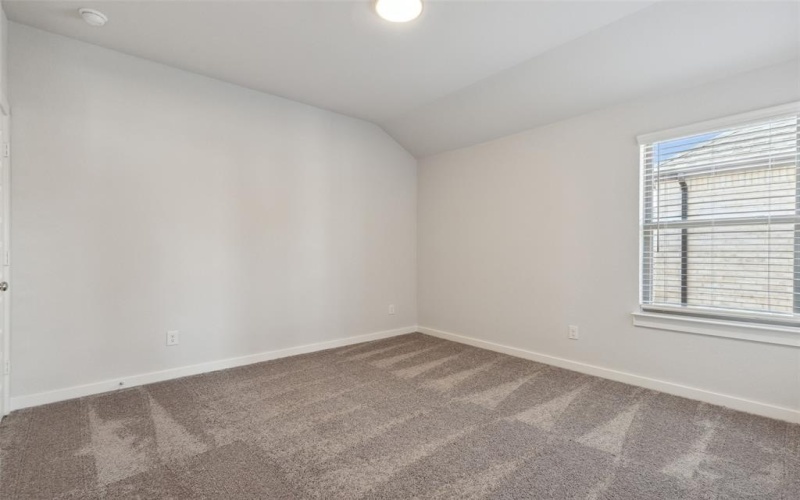 3805 White Rock Drive, Farmersville, TX 75442, 4 Habitaciones Habitaciones , ,2 BañosBaños,Residential,En Venta,3805 White Rock Drive,20998847