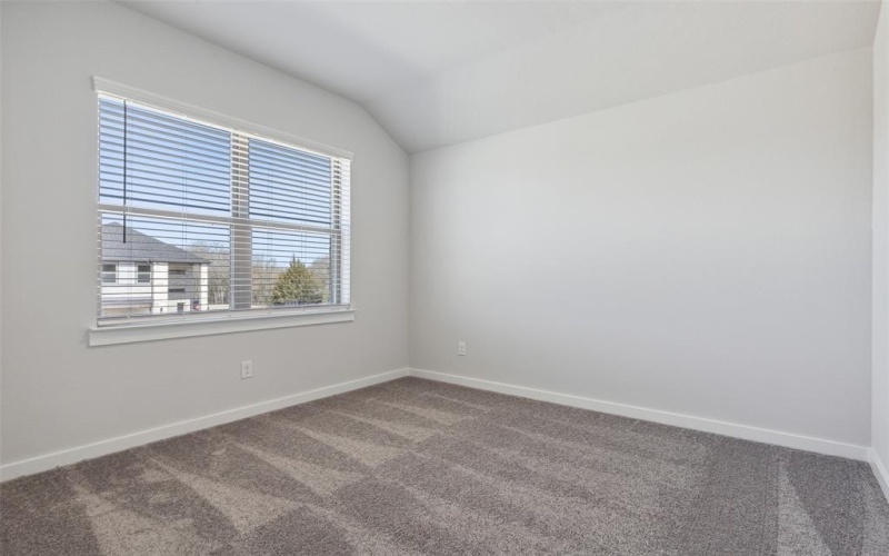 3805 White Rock Drive, Farmersville, TX 75442, 4 Habitaciones Habitaciones , ,2 BañosBaños,Residential,En Venta,3805 White Rock Drive,20998847
