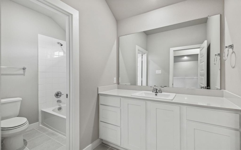 3805 White Rock Drive, Farmersville, TX 75442, 4 Habitaciones Habitaciones , ,2 BañosBaños,Residential,En Venta,3805 White Rock Drive,20998847