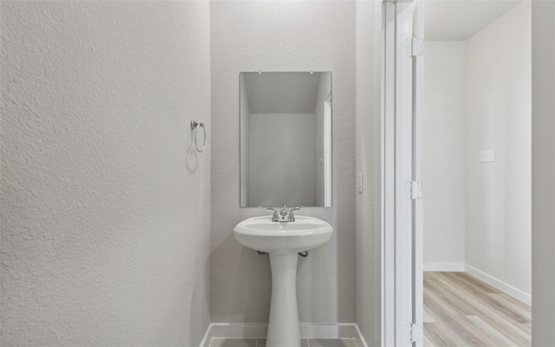 3805 White Rock Drive, Farmersville, TX 75442, 4 Habitaciones Habitaciones , ,2 BañosBaños,Residential,En Venta,3805 White Rock Drive,20998847